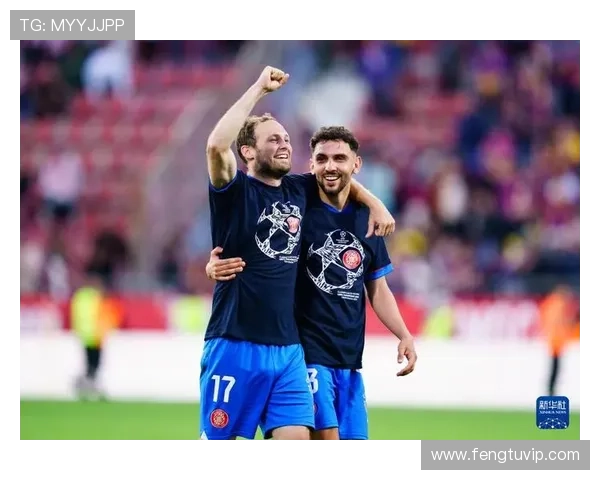 西甲联赛维尼修斯进球助攻贝林厄姆双响 皇马4比0大胜赫罗纳 西甲联赛维尼修斯进球助攻贝林厄姆双响 皇马4比0大胜赫罗纳