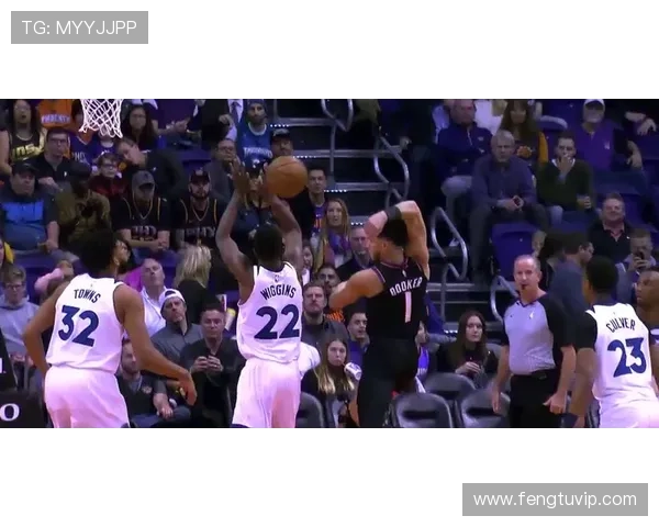 火箭逆转森林狼首胜收官 17分大逆转扭转败局结束连败