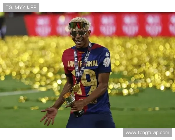 巴萨对亚马尔私生活不满 输给皇马后与绯闻前任过夜引发风波