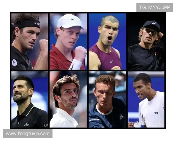 ATP雅典站德约科维奇鏖战三盘逆转塔比洛强势挺进男单八强