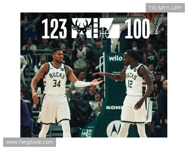 国王客场力克雄鹿终结三连败 获得关键胜利恢复士气