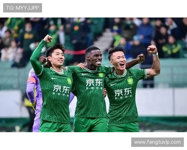 北京国安两连胜进7球能否继续势头争冠 转正后主帅能稳固球队表现吗