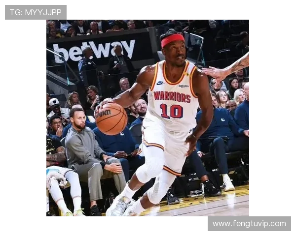 巴特勒砍下21分9篮板勇士在库里缺阵情况下主场大胜步行者