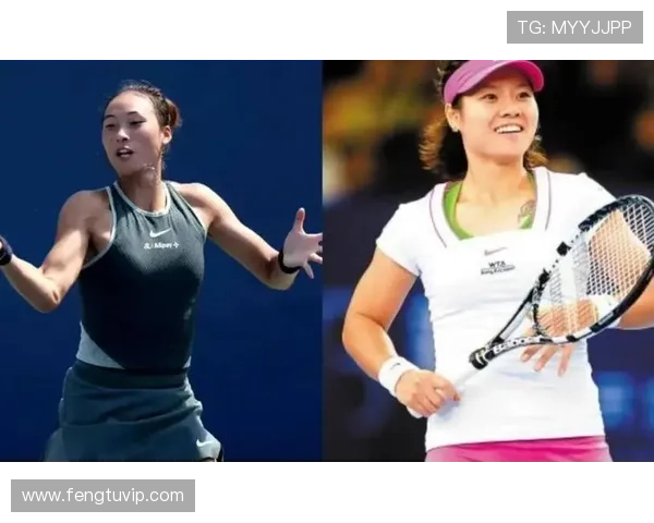 两个表兄弟携手并肩网球场上展现超强实力力压单人对手