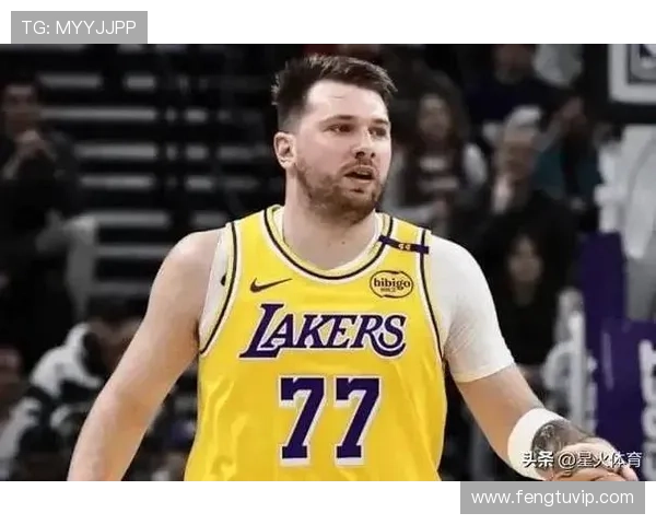 东契奇复出轰44+12+6里夫斯发威湖人力克灰熊取胜再奏凯歌