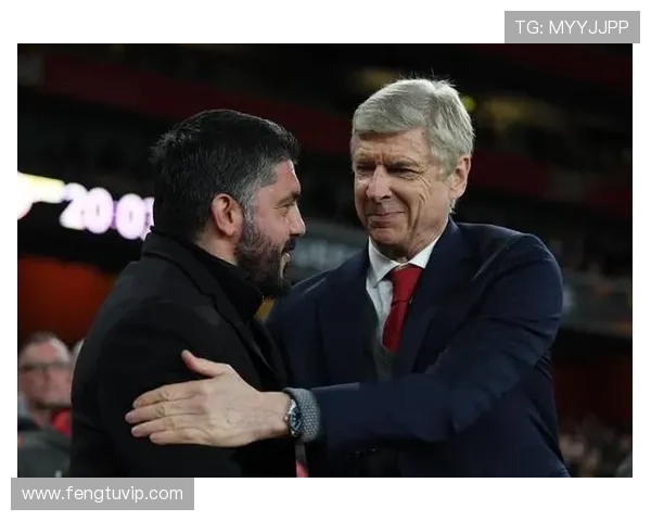 为何说维尔贝克这粒进球长期被外界严重低估的真正原因全方位深度解析