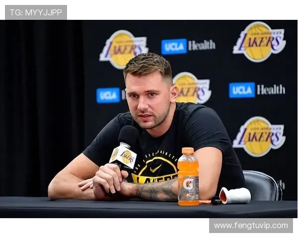 东契奇砍22+11率队击退湖人老鹰主场上演精彩逆转胜利时刻