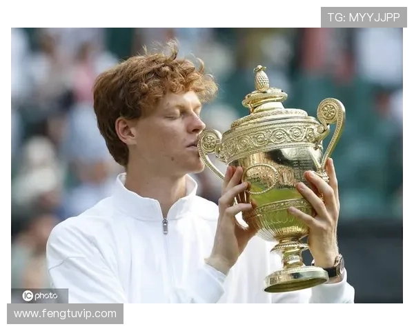 2025温网男单抽签解析 阿卡签运上佳 德约辛纳同处死亡上半区