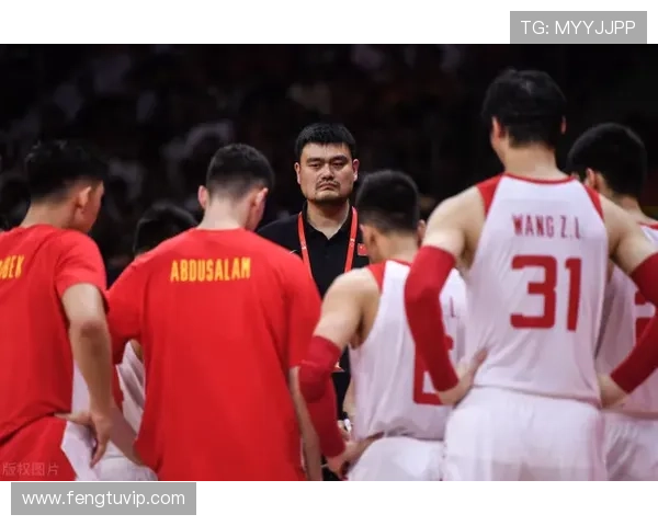 中国球员杨瀚森创纪录9分姚明40分周琦全面数据表现引关注 中国球员杨瀚森创纪录9分姚明40分周琦全面数据表现引关注