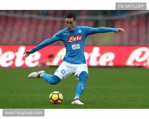 受害者多达61人,每体:西班牙一男子伪装成经纪人涉性侵被捕 受害者多达61人,每体:西班牙一男子伪装成经纪人涉性侵被捕