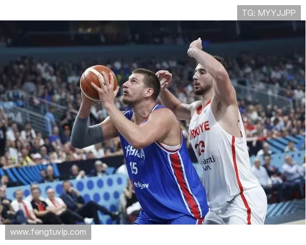 低位单打得分榜揭晓瓦兰领衔约基奇紧随其后申京艾顿并列第九位