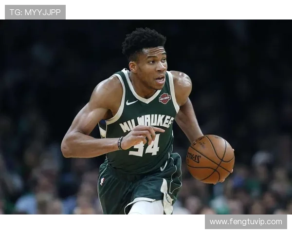 字母哥回顾赛季低谷期盼重返赌城重拾胜利信心