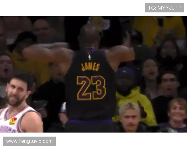 徐静雨分析詹姆斯末节表现与GOAT防守不足引发热议 徐静雨分析詹姆斯末节表现与GOAT防守不足引发热议