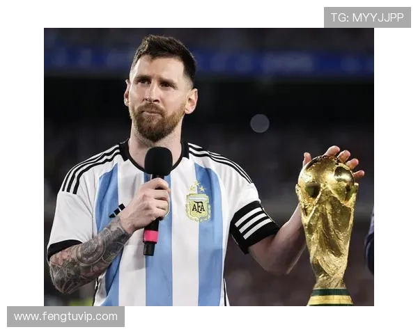 梅西杯12月激情开赛八支U16精英队争夺冠军门票仅需120美元起 梅西杯12月激情开赛八支U16精英队争夺冠军门票仅需120美元起