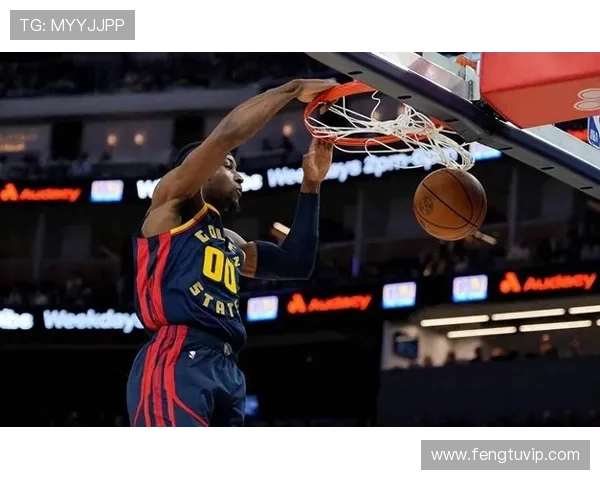 曾令旭分析勇士身体素质不足库里能否支撑阵容与体系的未来