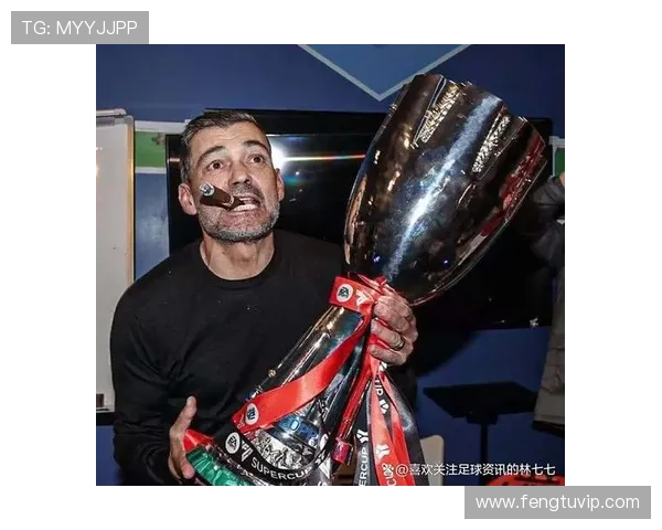 米体报道主裁判吉达在对罗马比赛中未对萨56犯规停赛引发争议 米体报道主裁判吉达在对罗马比赛中未对萨56犯规停赛引发争议