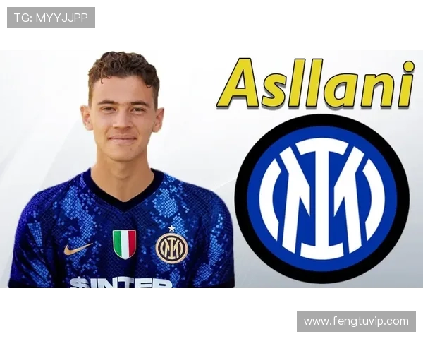 阿斯媒体分析拉什福德表现出色但面临拉菲尼亚竞争压力