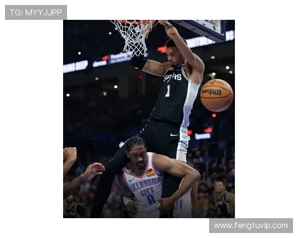 马刺队本赛季前17场比赛取得12胜创球队自16至17赛季以来最佳开局