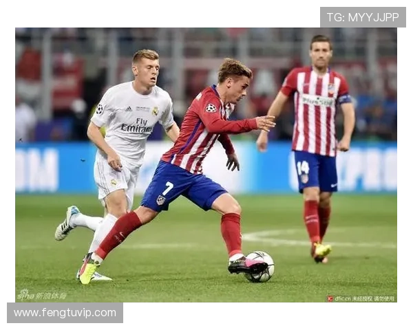 多夫比克回顾点球经历感慨唯独遗憾未能再罚一次