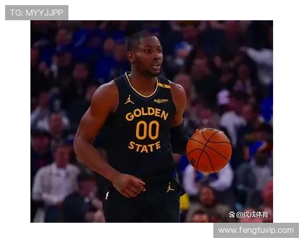 巴特勒称赞库明加自信满满犯错无妨重在倾听与成长 巴特勒称赞库明加自信满满犯错无妨重在倾听与成长