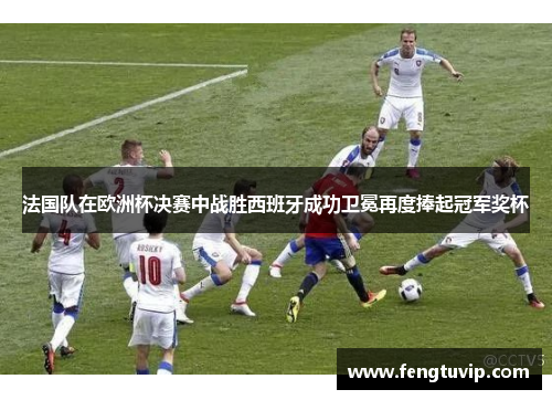法国队在欧洲杯决赛中战胜西班牙成功卫冕再度捧起冠军奖杯